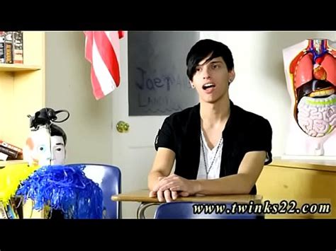 Phoenix Male Gay Porn Star Poor Jae Landen Says He S Never Had A Xvideos