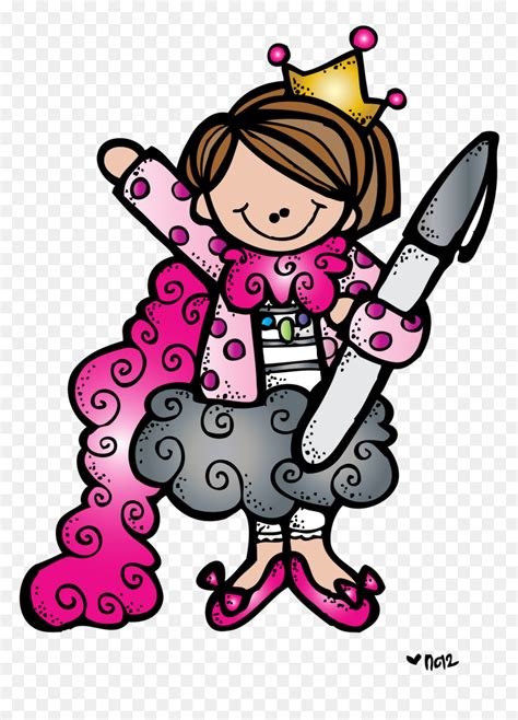 Melonheadz Love Her Clip Art Her Blog Is Awesome Must Melonheadz