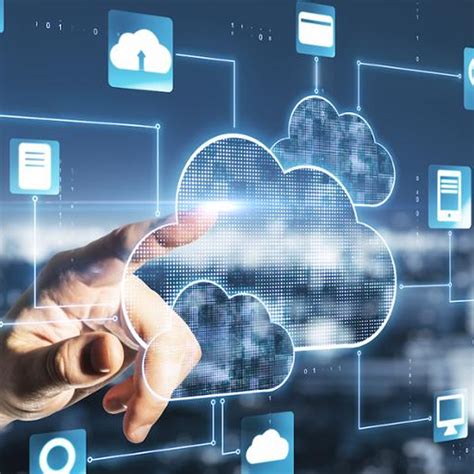 microsoft azure administrator