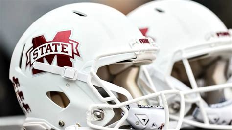 Mississippi State Football Schedule 2023 Analysis Breakdown 3 Things To Know College