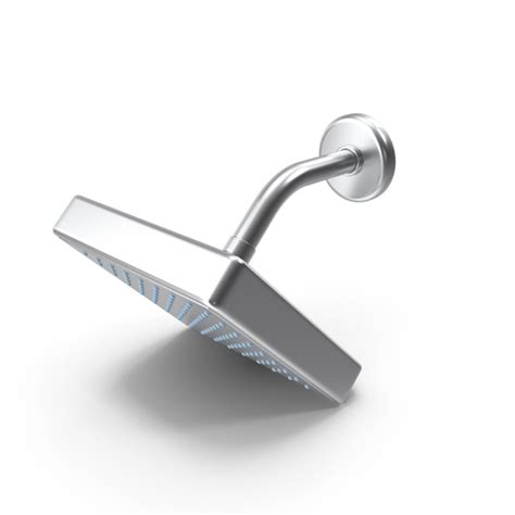 Real Homemade Vids Pervert Son Spying On His Naked Mother In Shower PNG Images PSDs For