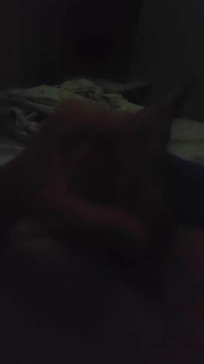 Solo Gay Man Porn XHamster