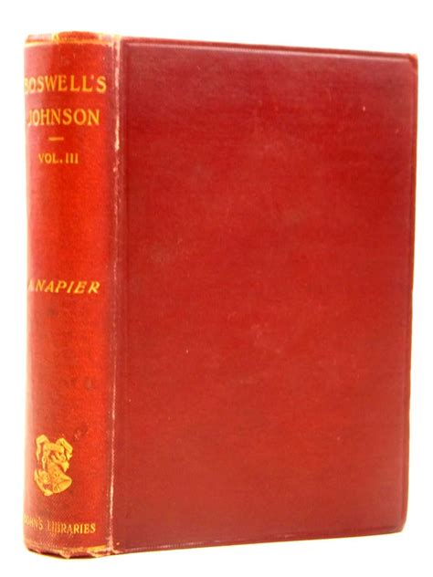 Stella & Rose's Books