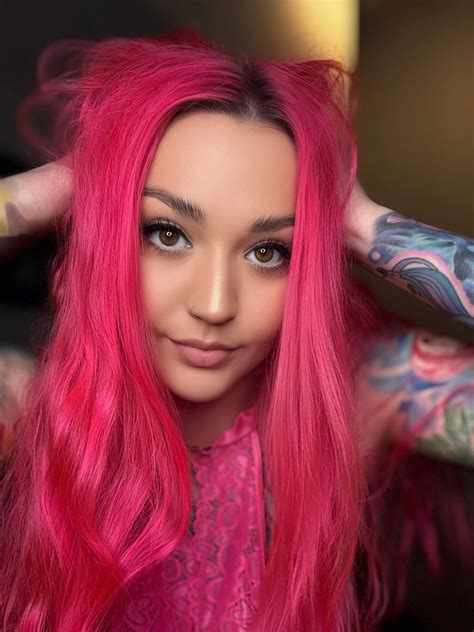 Pink Hurricane S Porn Videos And Reels Nude Photos And Bio On XHamster