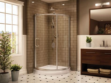 Душевая Кабина В Частном Доме Фото – Telegraph