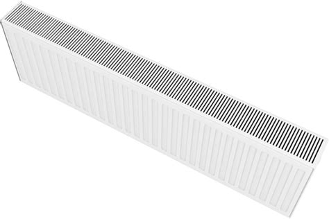 Отопительный стальной радиатор Primoclima панельный С22 300x700 ...