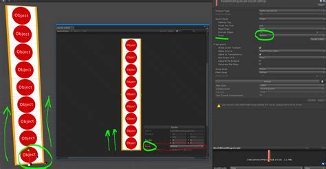 art reel blend shape shahbaz sekhon