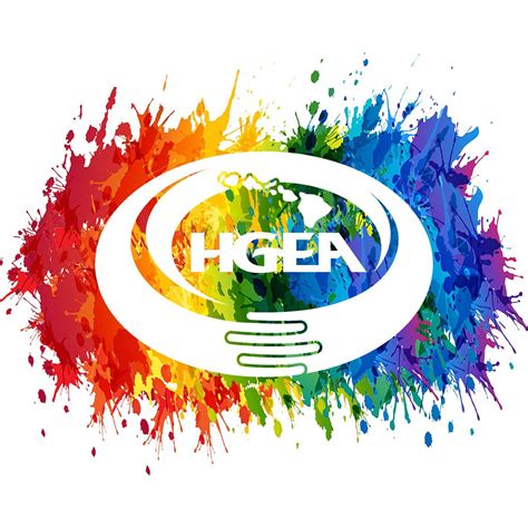 Hgea Unit 13 - 2026 Company Salaries