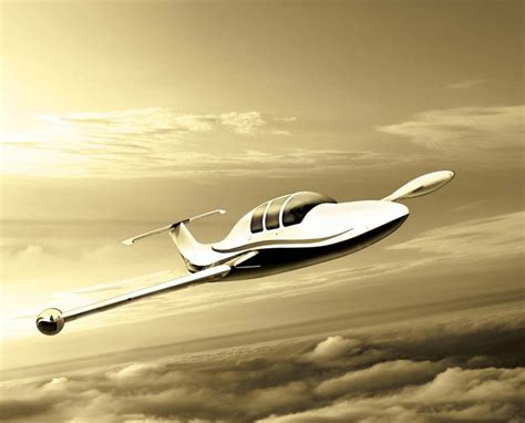 JetSet Acquires MS760 Paris Jet Type Certificate