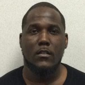 Damien Johnson A Registered Sex Offender In MILWAUKEE WI 53202 At Offender Radar