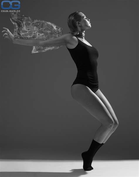 Thea Sofie Loch Naess Nude Pictures Onlyfans Leaks Playboy Photos Sex Scene Uncensored