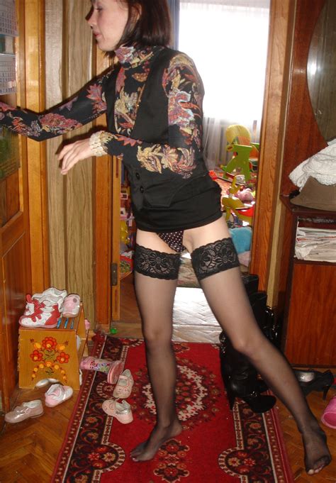 Milfs Moms Matures And Beautiful Teens Amateru In Lingerie Porn Pic