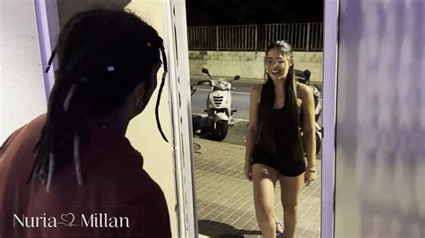 Nuria Millan Porn Videos Porn Star Sex Scenes Xhamster