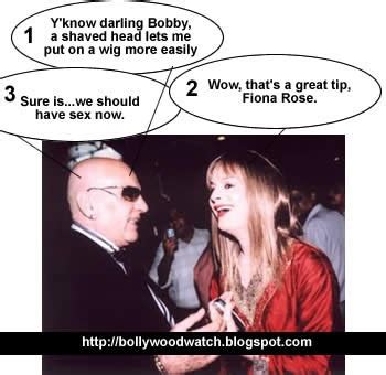 The Bollywood Cowbserver Gay Bollywood Revisited