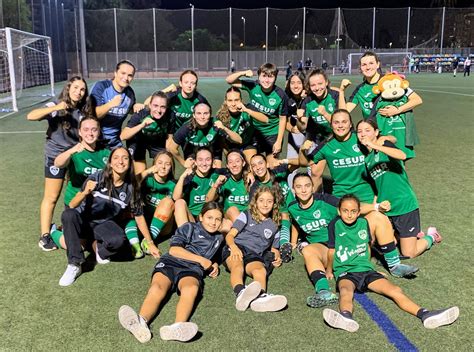 🌪️💚 PREFERENTE FEMENINA |... - SMX Athletic Club de Murcia | Facebook