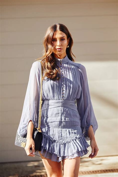 The what time is it in holland fact that is surprising 21