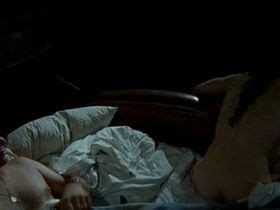 Nude Video Celebs Emmanuelle Bach Nude Un Village Francais S07e06 2016