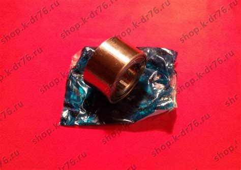 Подшипник ступицы передней Haima M3 (Хайма М3): купить на заказ ...