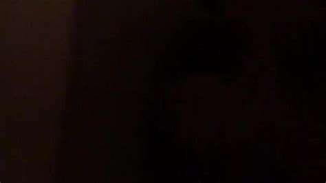 Latina Cums Multiple Times On My Face And Dick Tnaflix