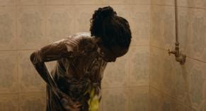 AMIN NUDE SCENES AZNude