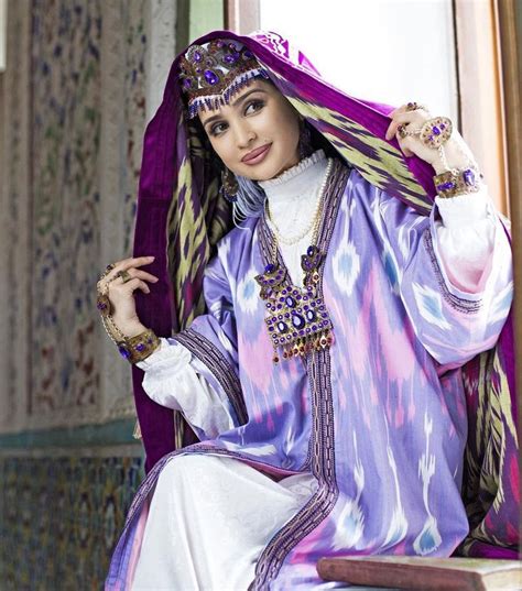 Épinglé par IZEL sur insp // | Visage