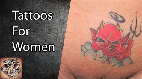 Top 10 Hot Women Tattoos For Women The Female Tattoo Hot Sexy Tattoo