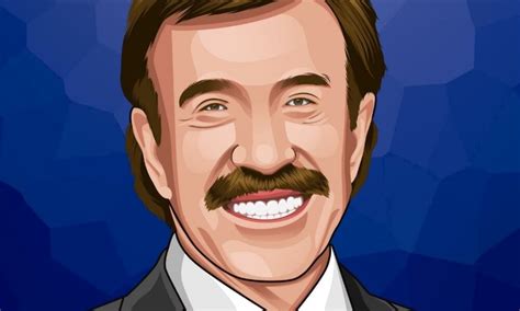 Chuck Norris Net Worth (Updated July 2024) | Wealthy Gorilla