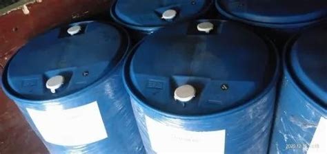 Iso Vg 68 For Industrial Grade Y At ₹ 180litre In Surat Id