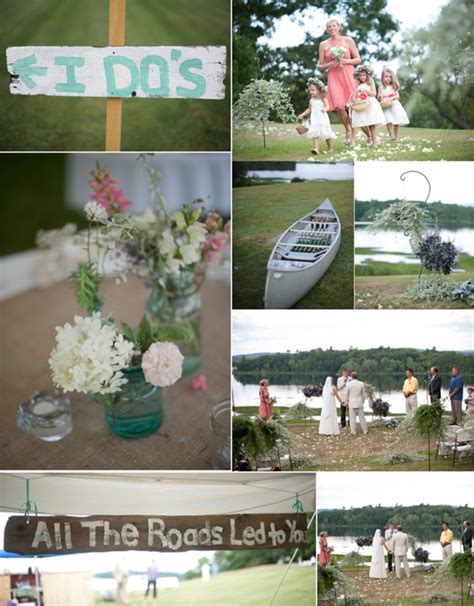 Park Wedding Decoration Ideas Consideration For Marriage Plus Popular ...