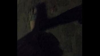 Batendo Punheta Na Rua Xvideos