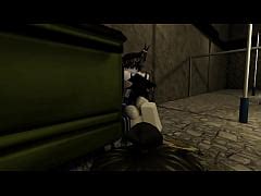 Kyller Sucking At The Alley Rr34 Free Mobile Porn Videos IPornTV