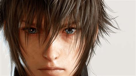 [100+] Noctis Lucis Caelum Wallpapers | Wallpapers.com