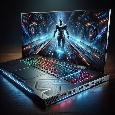 Upcoming Games for 2026 - GameBells