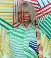 Sia - Wikipedia