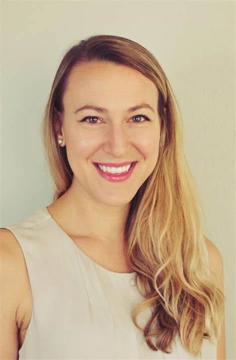 insurance toolkits 5