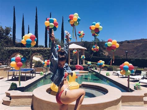 Hailee Steinfeld Ass Photo The Fappening Leaked Photos