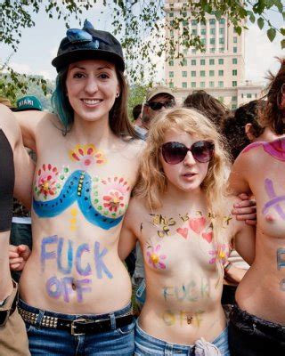 Go Topless Day Porn Pictures XXX Photos Sex Images PICTOA
