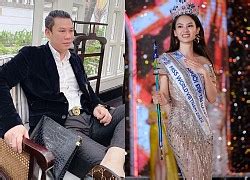 Hot girl 18 Bam Bi diện quần lót đính ngọc trai ngay điểm G nhạy cảm Người đẹp Việt Giải Trí