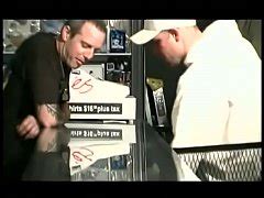 22 Midget Dwarf Retro Sex Xxx Mobile Porno Videos Movies IPornTV Net