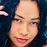 Antonela Roccuzzo Nude OnlyFans Leaks Fapopedia