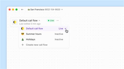 Medical Assistant Voicemail Greeting 1