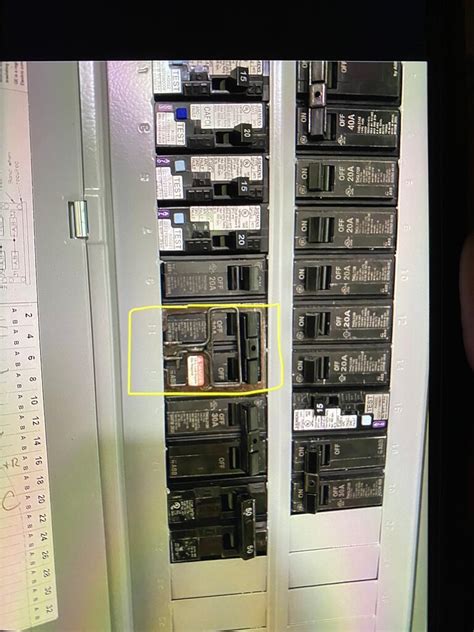 Hot Water Electric Tank InterNACHI Forum