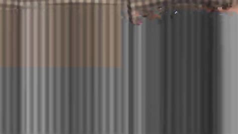 Sex Toy Couch Humping