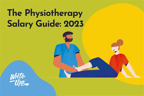 Graduates are excited about the starting physiotherapy jobs uk salary 11