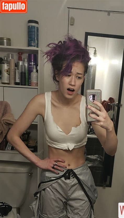 Queen Tofu Tofu Games Nude Photo Fapullo