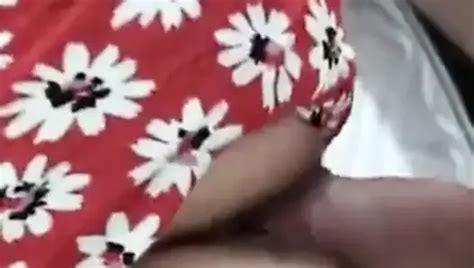 Magnifique 34 Free Amateur HD Porn Video 45 XHamster