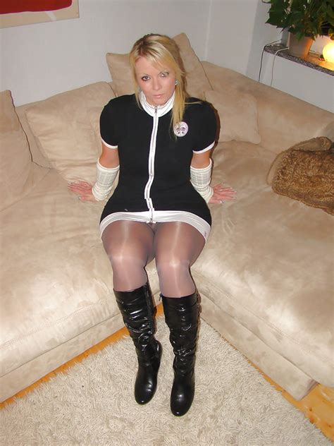 Pantyhose 3 Porn Pictures XXX Photos Sex Images 807368 PICTOA