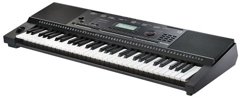 Синтезатор KURZWEIL KP110 купить по низкой цене, стоимость с доставкой ...