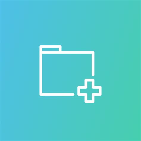 how to add a document to a folder