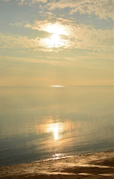 Daisy S Diary How Is Archie Babe